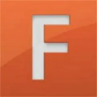 Filmix net бесплатный