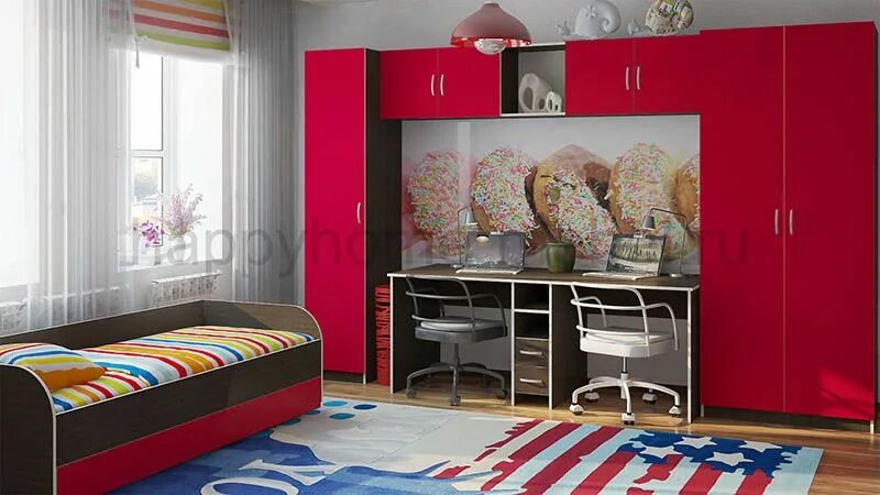 кровать орбита 2 софт. кровать-чердак орбита soft 2c. автосервис орбита. кр 607: (шхвхг) 800х780х2032 кровать. металлоискатель орбита ot-vnp17.