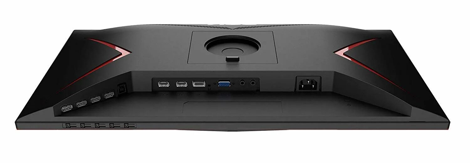 Aoc 24g2zu. Монитор aoc c27g2zu/bk 27. aoc q27g2s/eu. aoc 24g2ze. aoc 24g2zu/bk.
