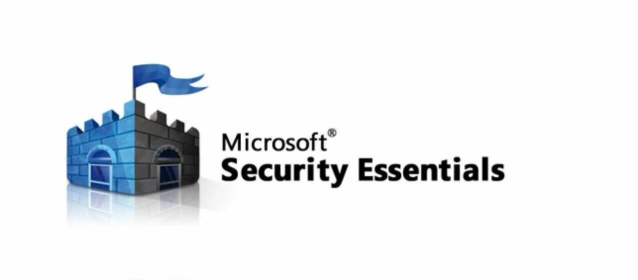 Обновление microsoft essentials. Security essentials. антивирус microsoft. microsoft security essentials microsoft security essentials. microsoft security essentials (mse).