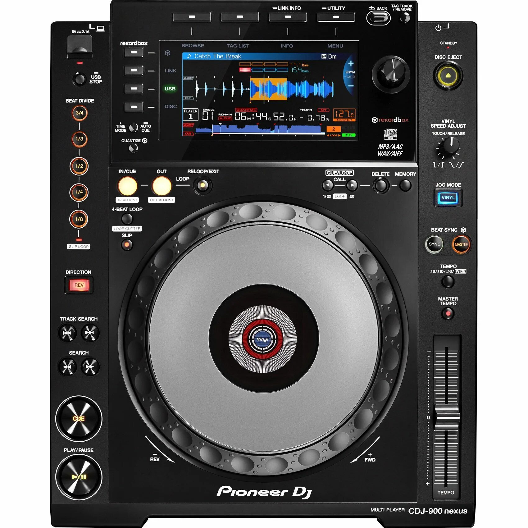 Pioneer dj sr2. Название аппаратуры. Dj контроллер pioneer xdj-rx2. Аналоговая аппаратура. Комплект музыкальной аппаратуры.