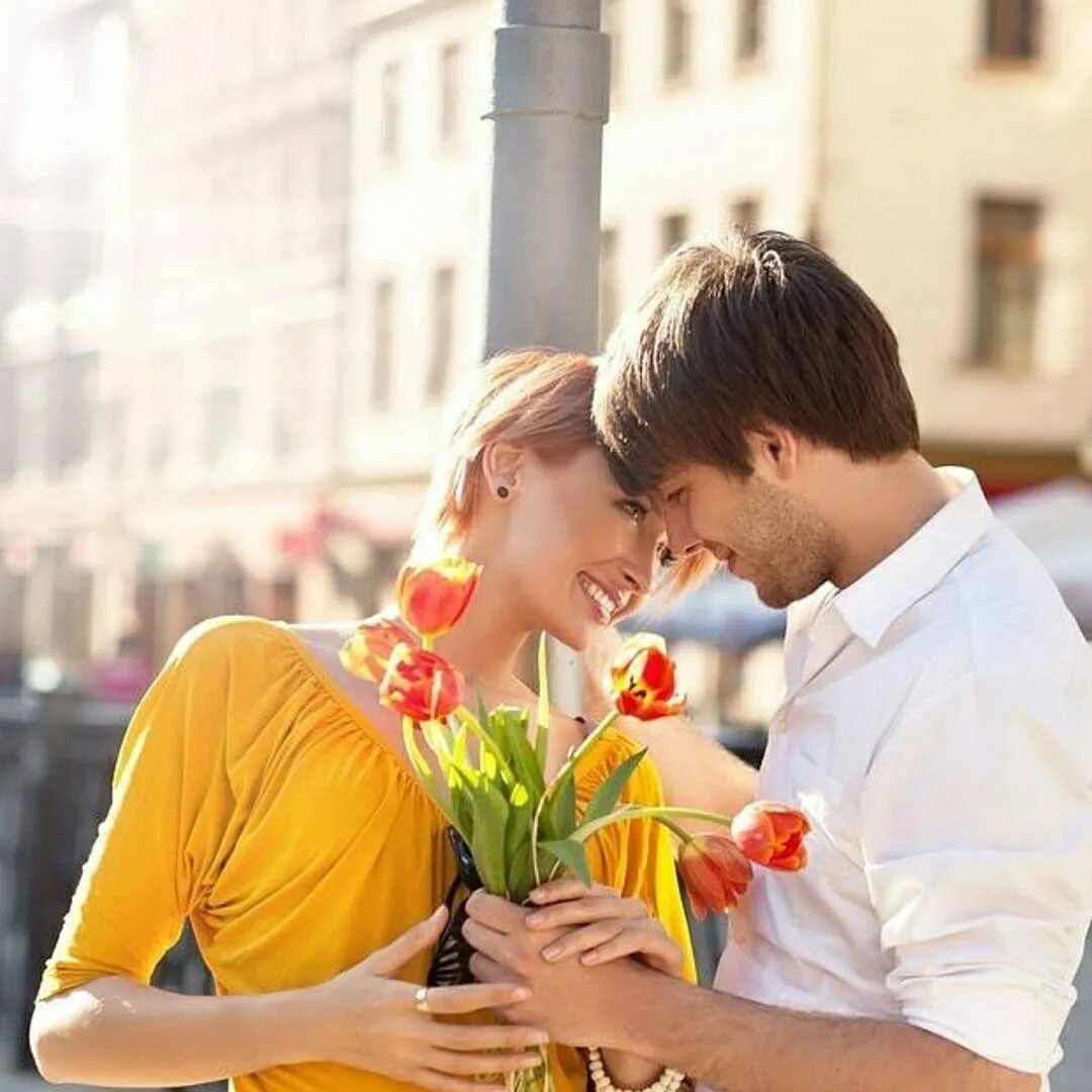 Улица дарю