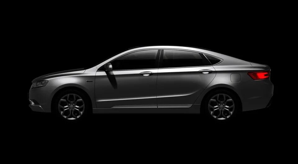 Geely emgrand 2. Geely emgrand flagship 2023. Джили эмгранд флагшип. Geely emgrand 2021. Geely emgrand 2023.