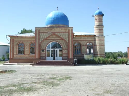Курдай джамбульская область. Кордай жамбылская. Кордай достопримечательности. Казахстан село жамбыл. Кордай достопримечательности.