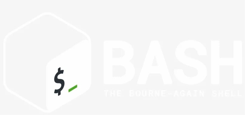 Биш баш бош. Bash логотип. баш гид лого. bash логотип язык.