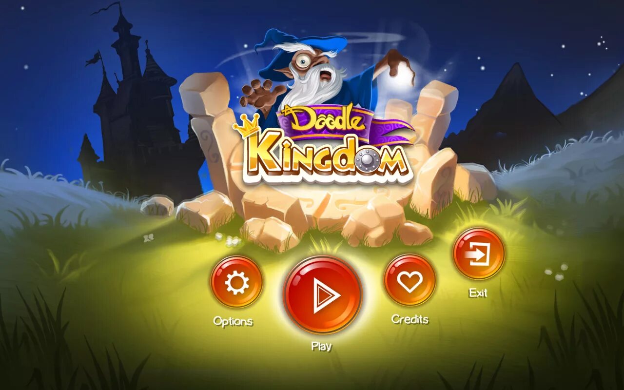 Крикет гугл. Дудл рисунки. Лаки, дудл-игры. Дудлы раскраска. Doodle games купить игру.