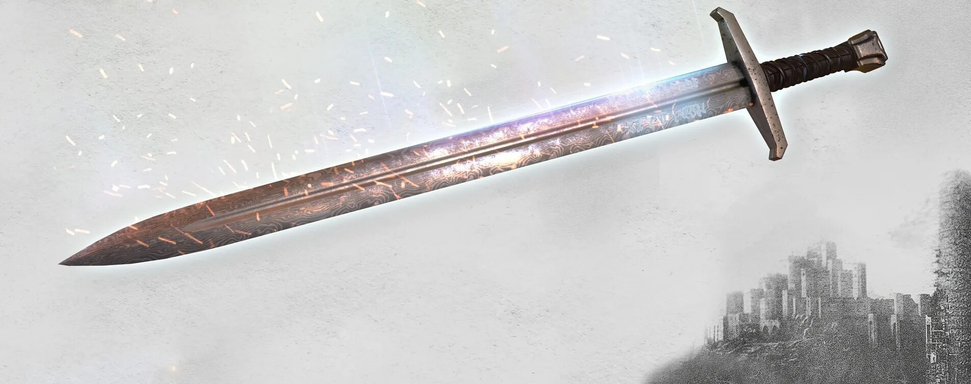 Экскалибур, меч короля артураехкалибур. Король артур и экскалибур. Меч короля артура экскалибур 2017. Экскалибур меч короля артура фильм. Как называется меч короля.