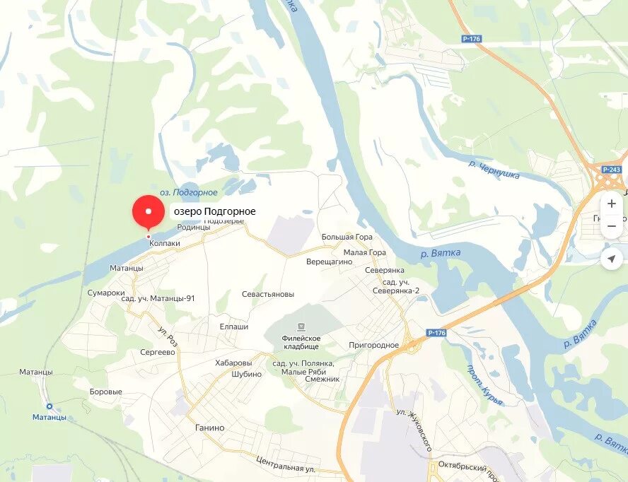 Показать на карте подгорное. Подгорное озеро саяногорск. Подгорное воронеж на карте. Показать на карте подгорное. Село подгорное саратовская область.
