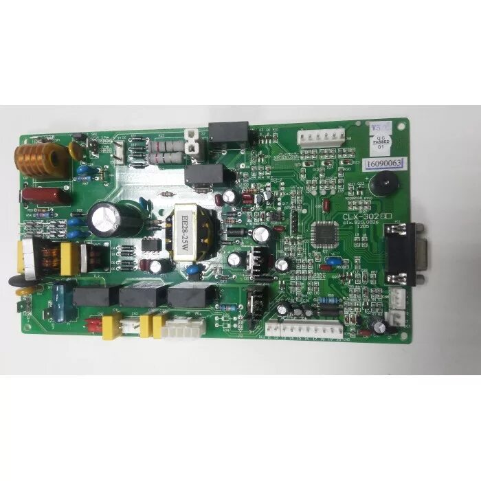 Danfoss плата холодильника инвертора. Ноль у платы управления haier a0010404143. Hrf-521dm6ru. Hw80-b14279s фото. Плата для дисплея газового котла haier.