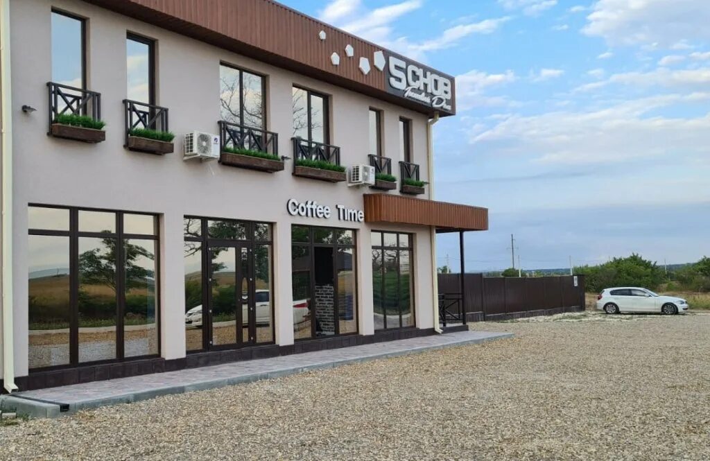 Номер люкс симферополь. Космос гостиница симферополь. Отель «space» г. 5 снов сауна дачный массив. Скиф сон николаевка крым.