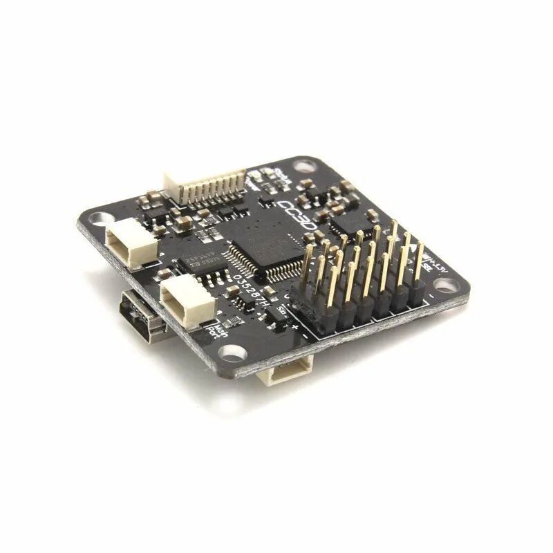 Openpilot cc3d. Полетный контроллер openpilot. Cc3d f1 Flight Controller. Cc3d openpilot Micro USB. Cc3 3 32