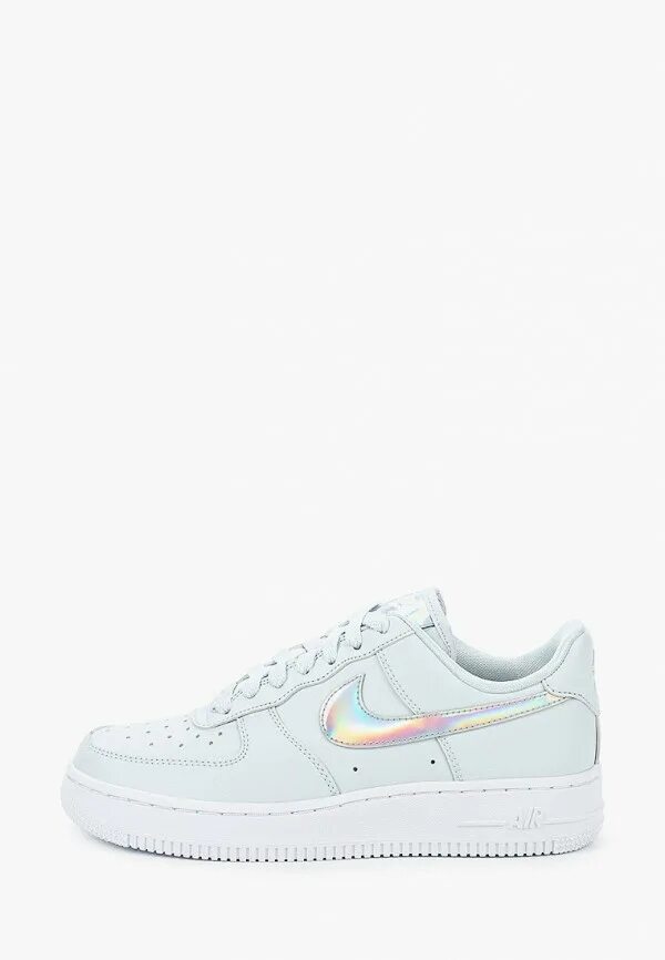 Кеды Nike Wmns Air Force. Кроссовки Nike Wmns Air Force 1 '07. Кеды найк Эйр Форс женские. Ламода кеды найк. Найк на ламоде