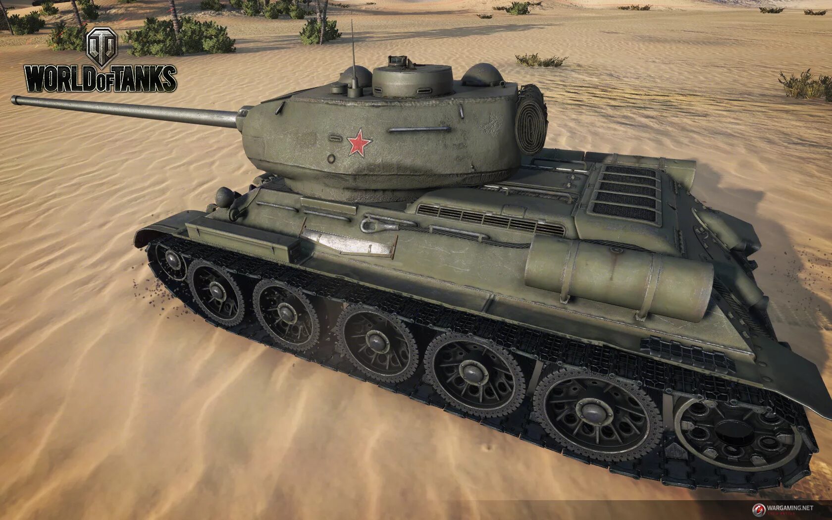 Ис 9 6. Танк т-34 World of Tanks. Т 34 85 ворлд оф танк. Танк т34-85 в World of Tanks. Танк т 34 3 в World of Tanks.