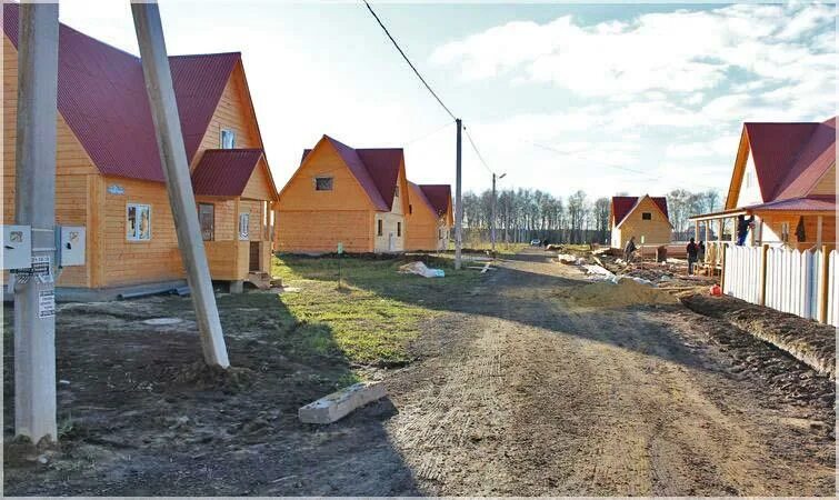 дом домодедовский район. домодедово дачи. снт изумруд ленинский район. дом в востряково домодедовский. снт радиоэлектроника.