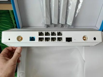Peak 2710