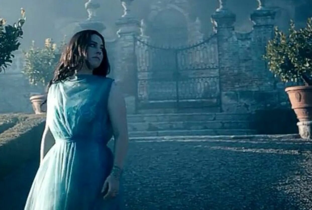 Speak to me. Эми ли bring me to Life. Клип эванесенс bring me to Life. Эми ли 2023. Amy Lee Sad.
