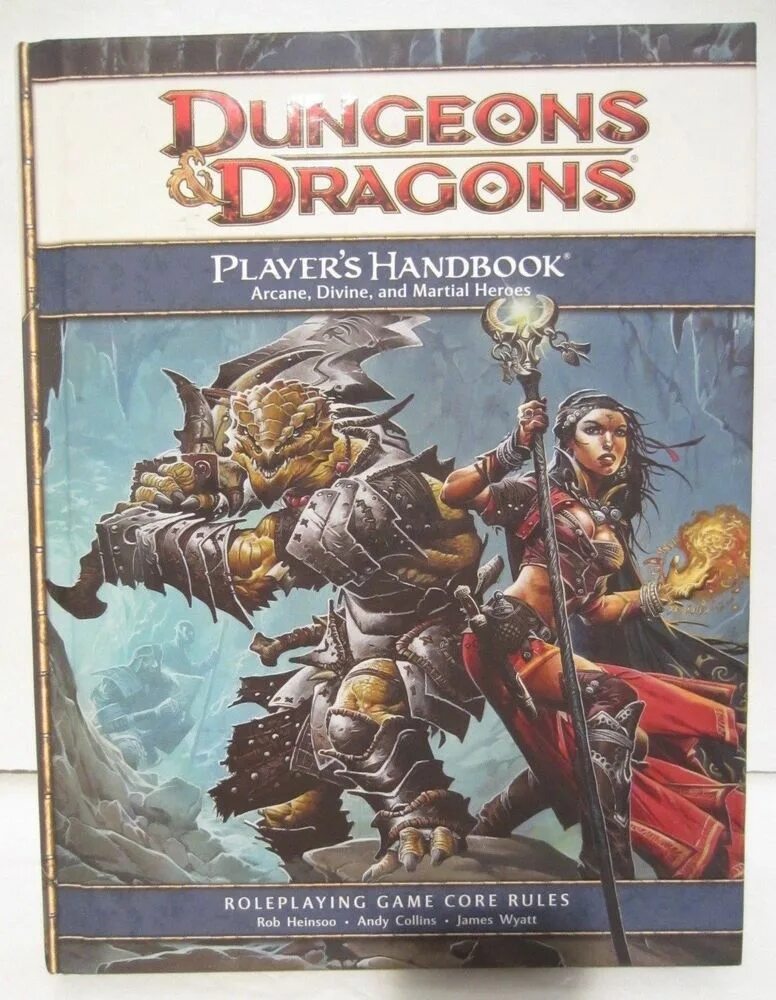 Подземелья и драконы книги. Dungeons and Dragons 4 редакция. Dungeons and Dragons book. Dungeons and Dragons Handbook. Dungeons and Dragons книги.