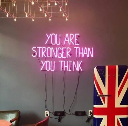 Better than you think. Stronger than you think. You are stronger than you think обои. You're stronger than you think. You are stronger than you think you are.