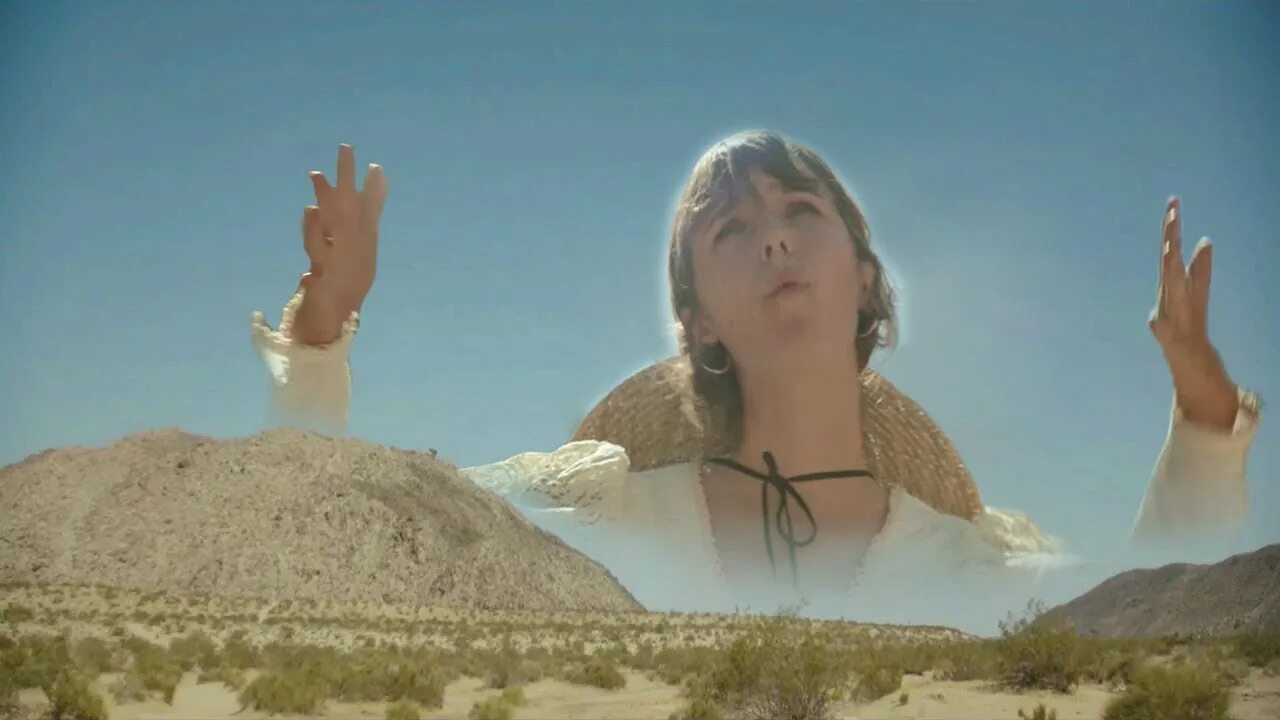 The big enough. Kirin j callinan - big enough ft. alex cameron, molly lewis, jimmy barnes. big enough kirin j. kirin j callinan big enough. kirin j callinan - big enough мем.