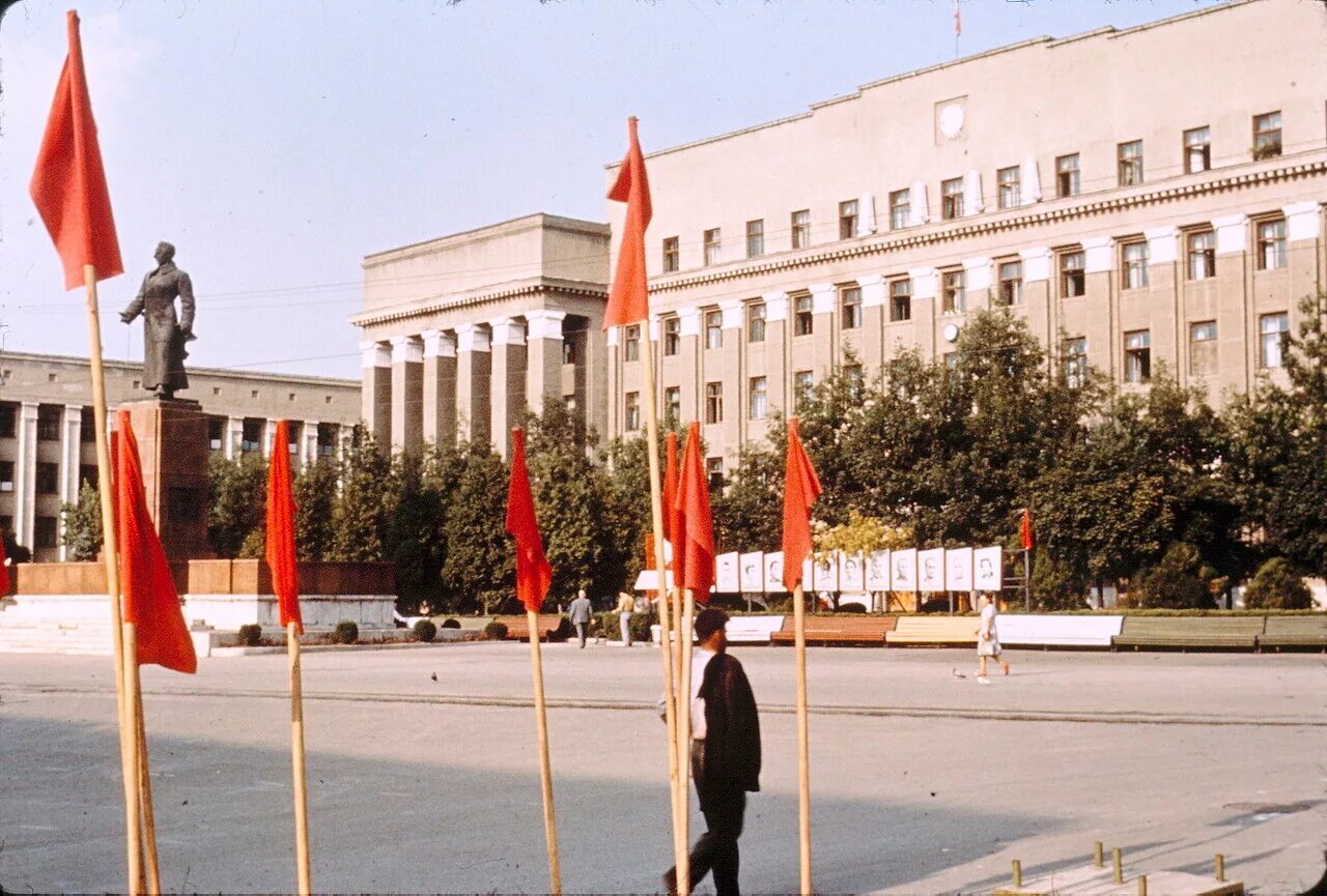 Г Орджоникидзе Северная Осетия. Орджоникидзе Северная Осетия 1970 год. Орджоникидзе Владикавказ 1985. Владикавказ СССР.