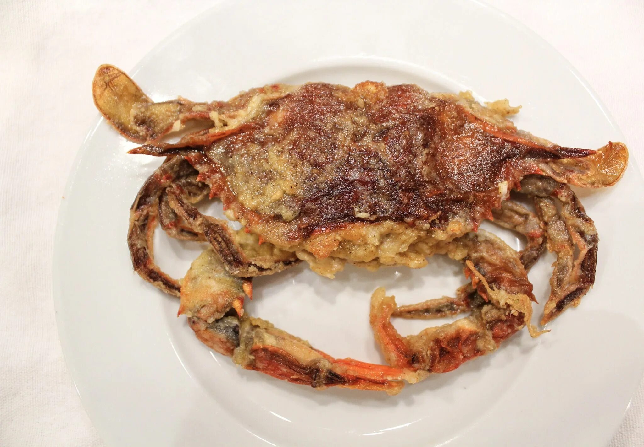 Рецепт крабов жареных. Soft Shell Crab. Мягкопанцирный краб. Мягкопанцирный краб блюда. Жареный краб.