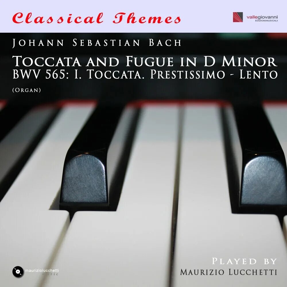 Toccata in d minor. Toccata and fugue in d minor, bwv 565 от hannes kastner. токката стальной взгляд. symphony no. 9 in d minor, &quot;choral&quot;, op. 125 theme, ode to joy. toccata and fugue in d minor симфонический оркестр.