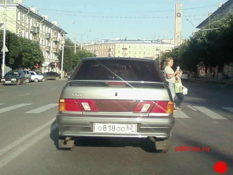 Рязань номера знакомства номера. ВАЗ 2115 С рязанскими номерами. О818оо. Машина настоящая 14. Рязанские номера машин регион.