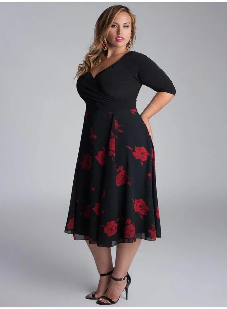 Платья size plus. Платья plus size. праздничное платье plus size. черное нарядное платье plus size. вечернее платье плюс сайз для женщин за 50.