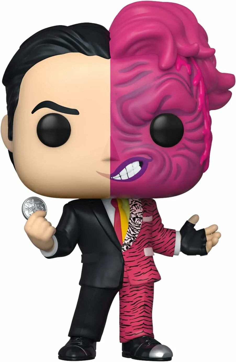 Funko Pop two face. Two face Funko. Фигурки ФАНКО поп оригинал. Фигурка ФАНКО поп DC Загадочник.