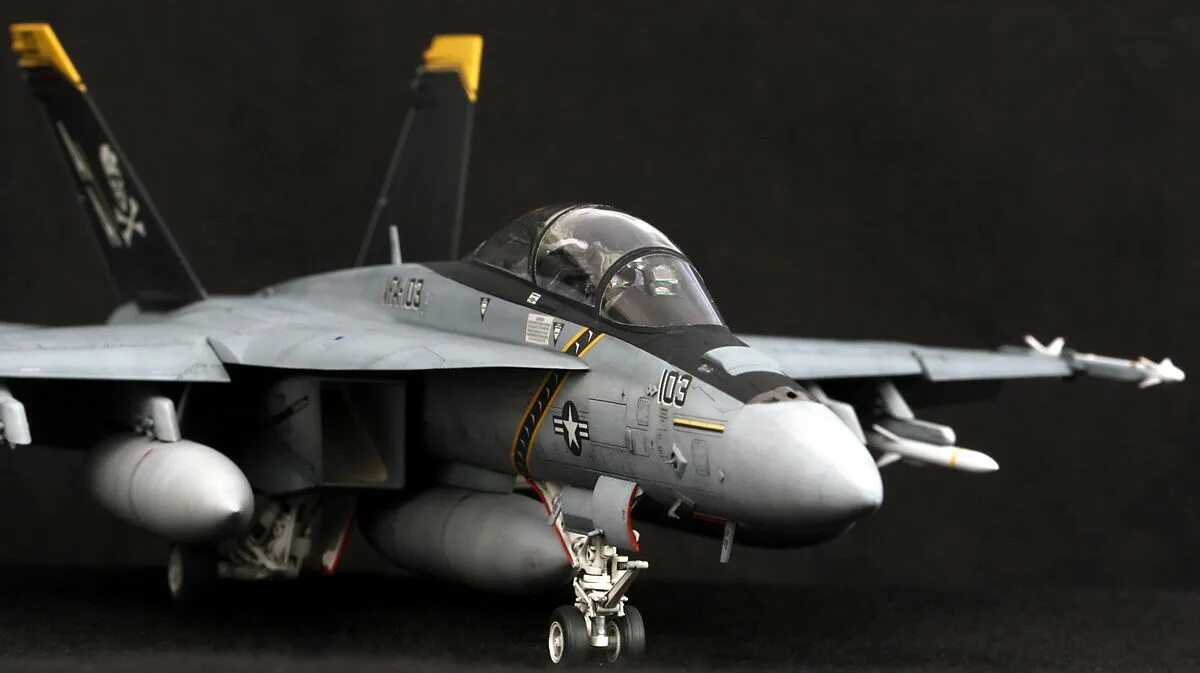 1 48 01. F-18 Hornet 1/48 Hasegawa. Hasegawa f-18d 1/48. F/A-18f 1/48. F-18a Хорнет кресло.
