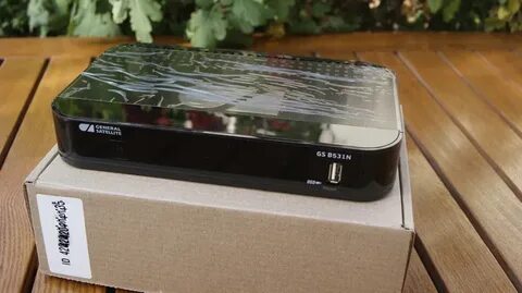 Gs 520