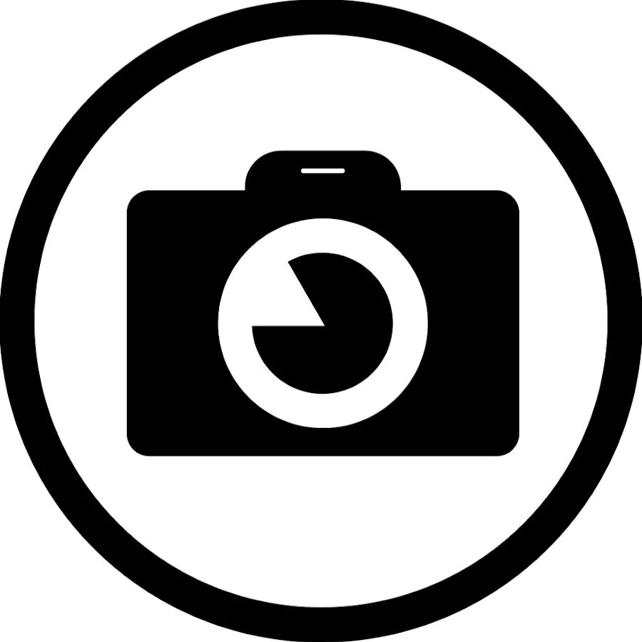 Ярлык камеры. Значок камеры. Фотокамера иконка. Фотоаппарат символ. Пиктограмма фотоаппарат.