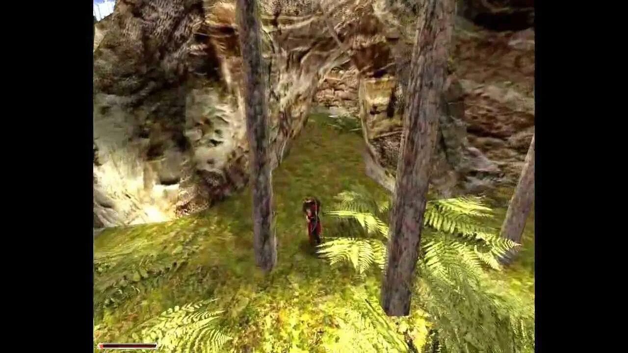 Готика 2 дорога испытаний. Gothic 2 ночь ворона. Маг огня готика 2. Испытание огнем готика 2 ночь ворона на карте. Готика 2 кольцо ульфа.