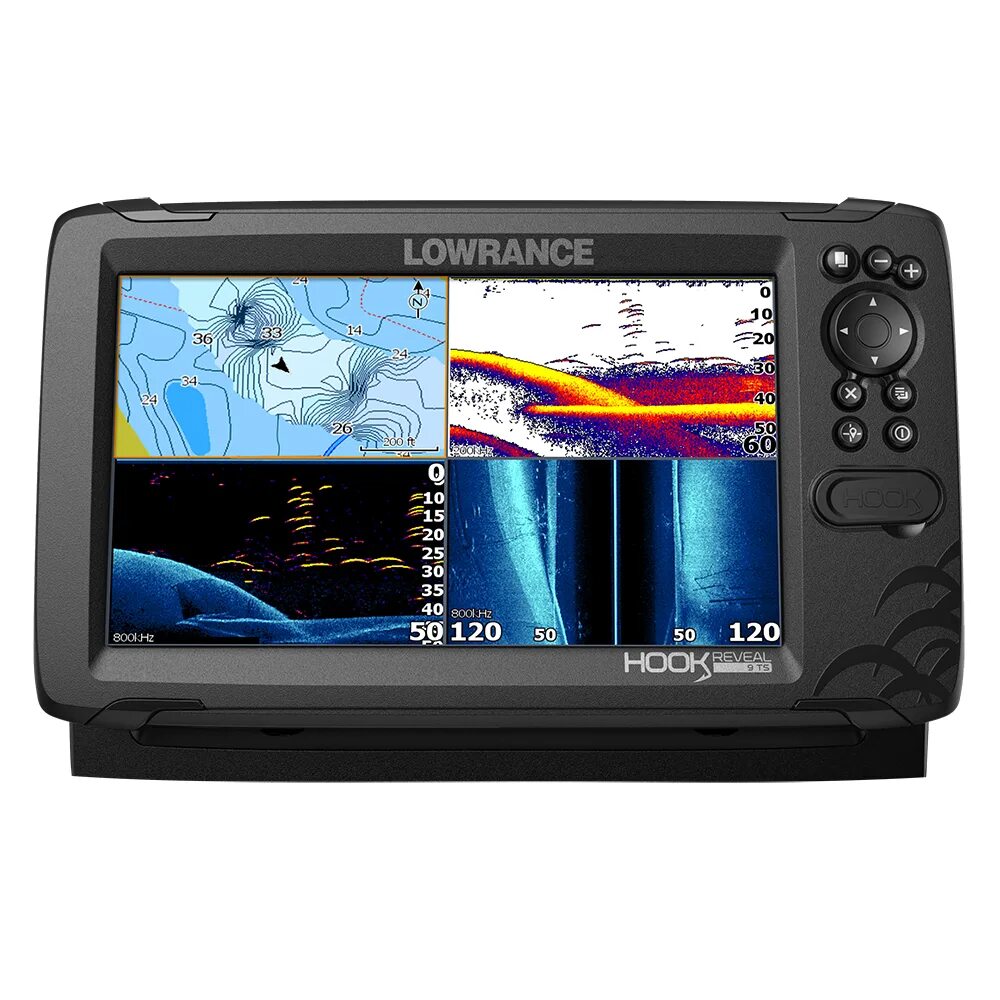 Lowrance hook reveal row. Lowrance Hook Reveal 9 TRIPLESHOT. Эхолот Lowrance Hook Reveal 9. Картплоттер/эхолот Lowrance Hook Reveal 9 TRIPLESHOT. Эхолот Lowrance Hook Reveal 9 TRIPLESHOT Row.