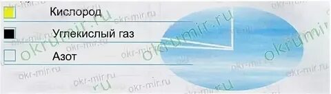 Про воздух рабочая тетрадь