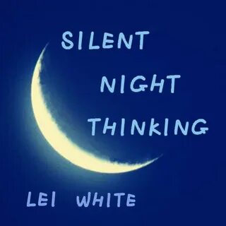 Thought night