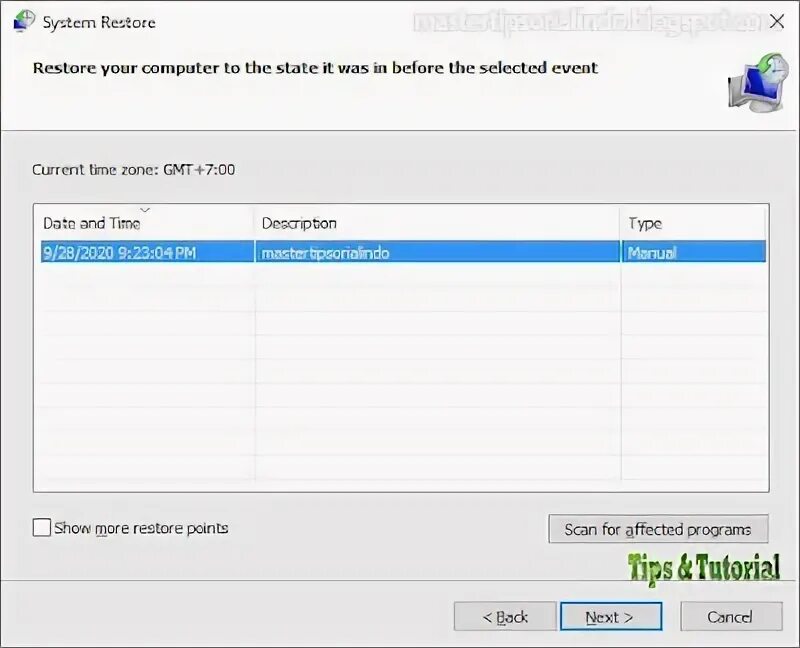 56 из источника application popup. 56 из источника application popup
