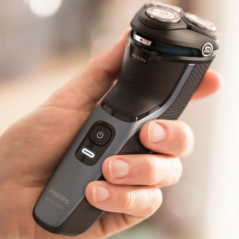 Электробритва philips s3133 51. Электробритва philips s1333/41. электробритва philips electric shaver s3206. электробритва philips s1333 series 1000.