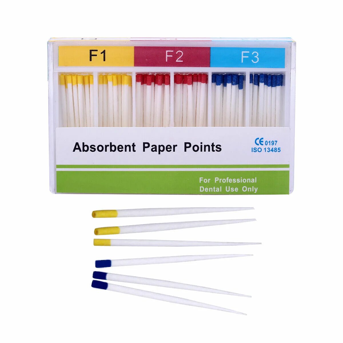 Paper point. Absorbent paper points f1-f3. гуттаперчевые штифты 10. paper points dental. absorbent paper points и gutta percha в чем разница.