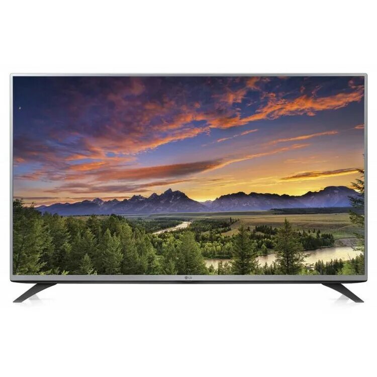 Телевизор 49 см. Телевизор LG 49lf540v. Lg43lf540v. ЖК-телевизор LG 43up75006lf. Телевизор LG 43 lf540v.