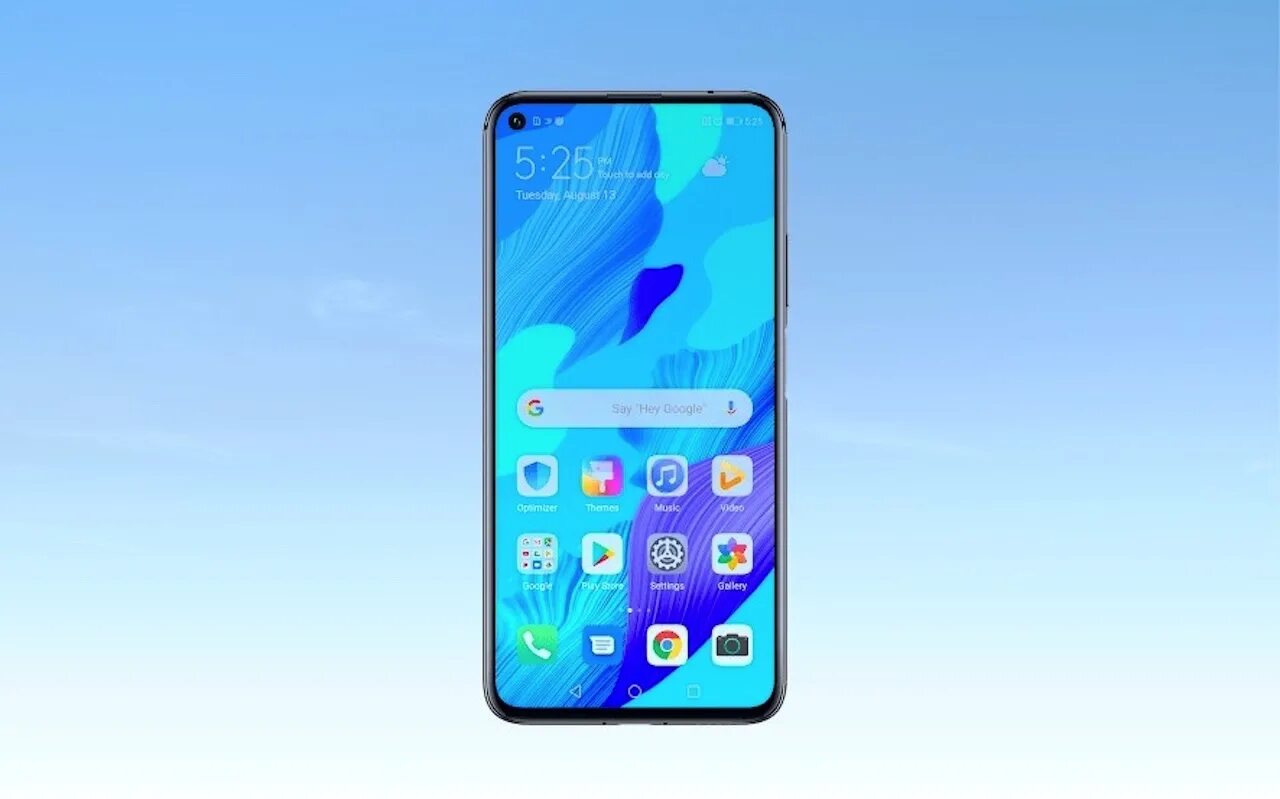 Huawei Nova 5. Huawei Nova 5t. Huawei Nova 5t синий. Нова 5т.