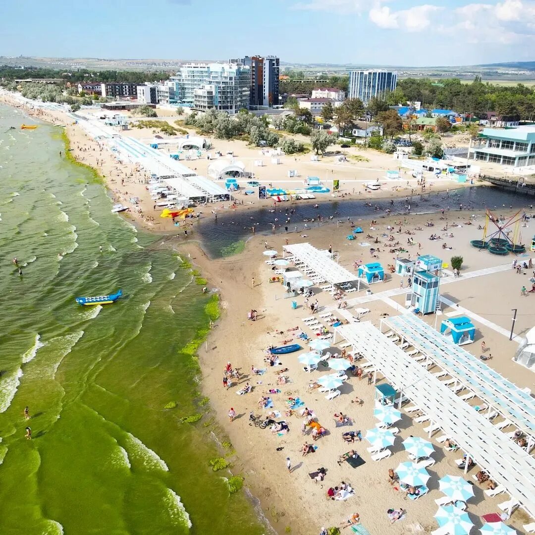 Море в анапе в июне 2024. Анапа речка Анапка в Анапе. Анапа речка Анапка пляж. Анапа 2022. Анапа Витязево 2023 море.