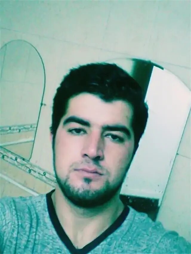 Исмаилов сирочов садовод