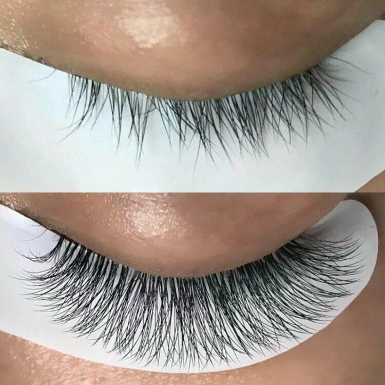 Lashes ресницы наращивание. Ресницы для наращивания. Ресницы для наращивания ресниц. Реснички наращивание. Наращение ресниц.