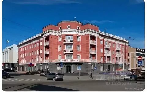 Сайт барнаул алтай