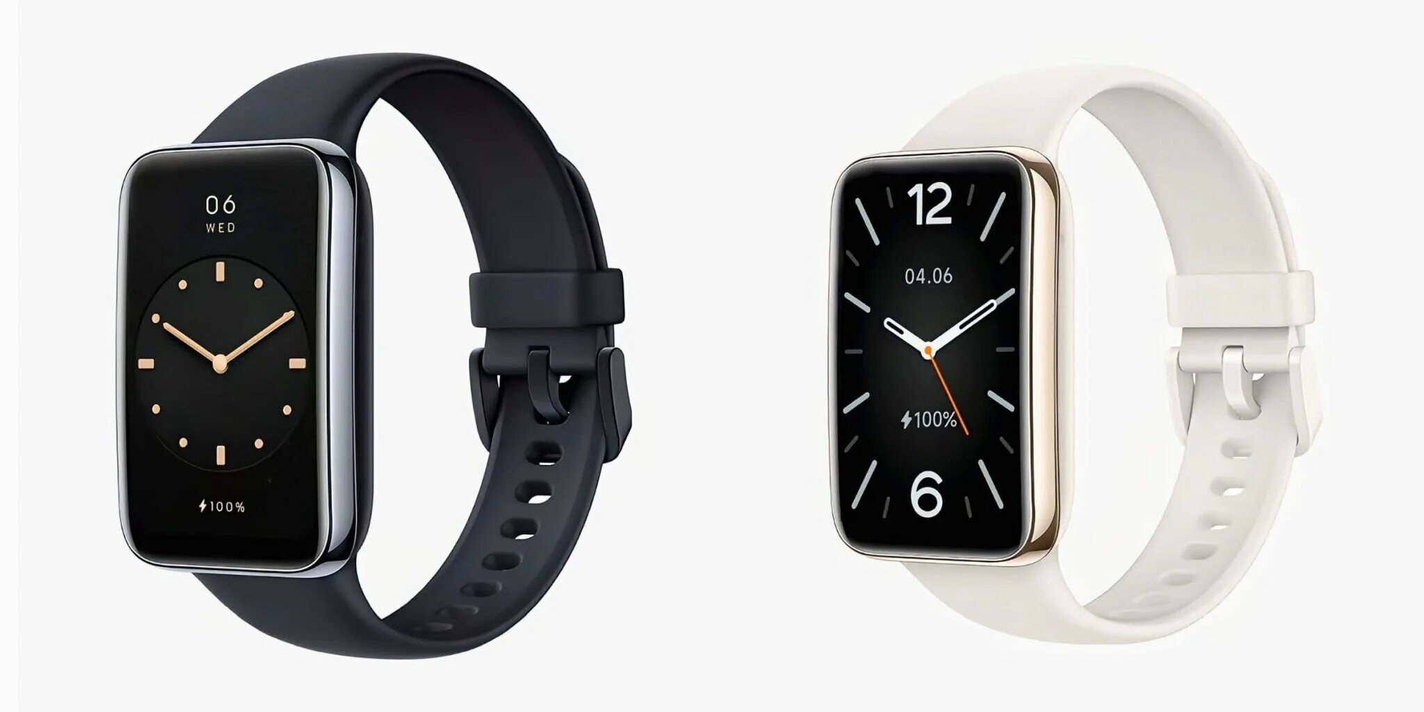 Часы xiaomi huawei. Xiaomi mi smart band 7 pro. ксяоми часы band 7. xiaomi mi smart band 7 браслет. смарт-браслет xiaomi mi smart band 7 pro.