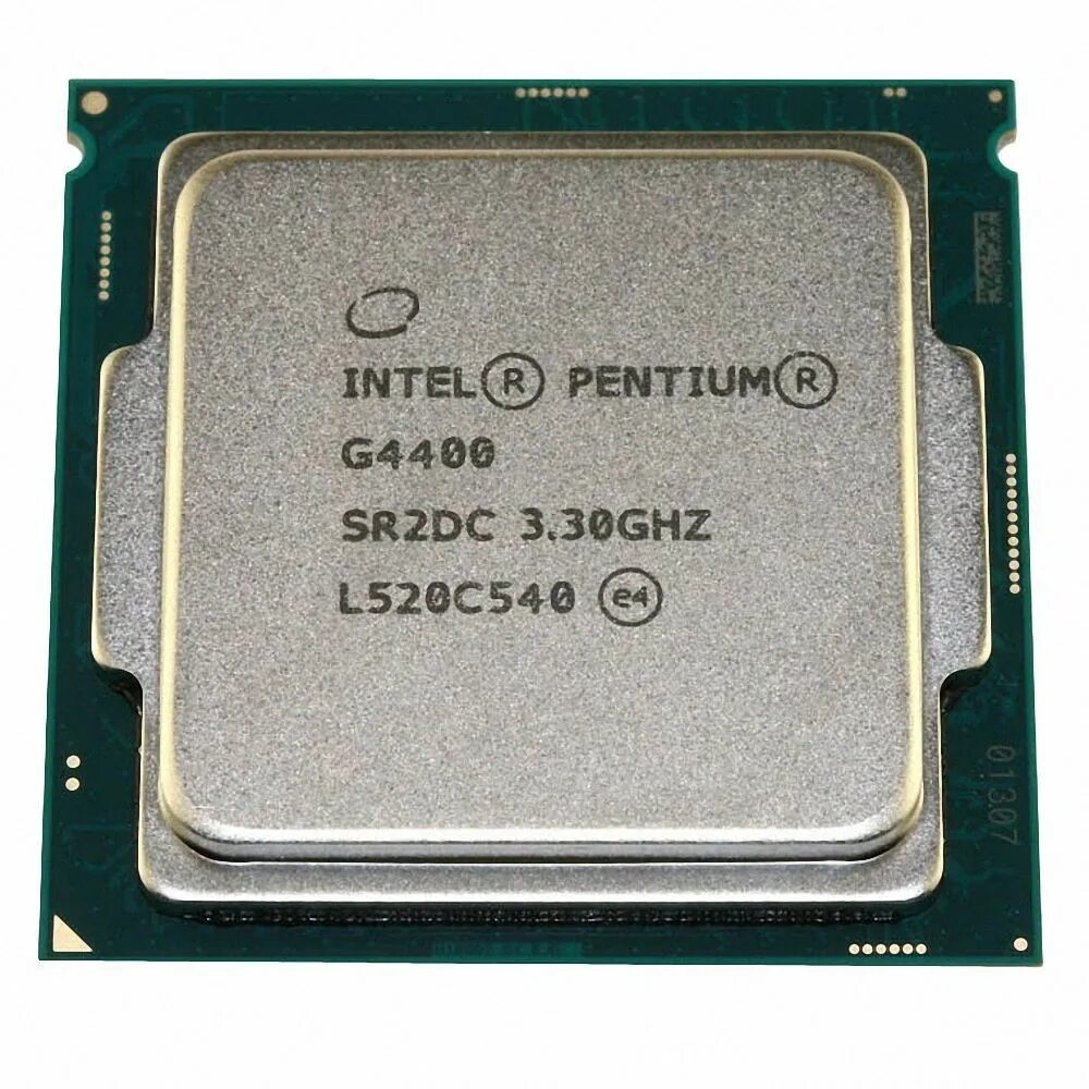 Процессор Intel Celeron g1840 Haswell. Процессор Intel Core i5-6400. Intel Pentium g4400. Процессор Intel Pentium g4400 OEM.