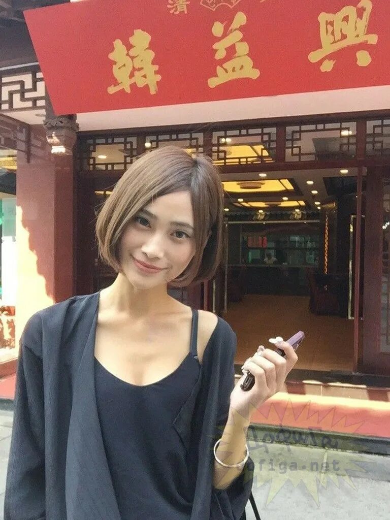 Зрелые японки в купальниках. Китаянки в москве. Китайские только китайские девушки знакомятся. Познакомиться с китайской девушкой. Познакомиться с китаянкой.