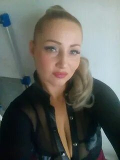 Ksenia 1 записи приватов