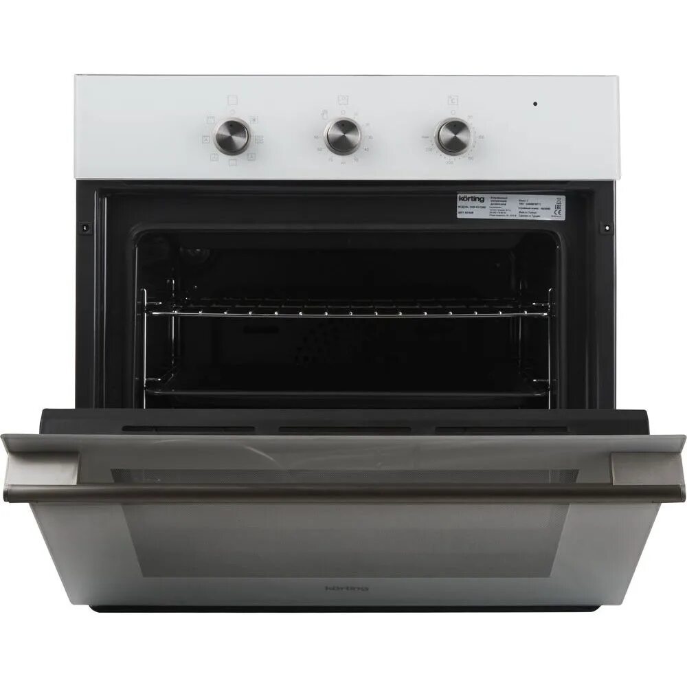 Кертинг бытовая техника отзывы. Korting OKB 470. Korting духовой шкаф. Korting OKB 7951 CMW. Korting OKB 370 CMW.